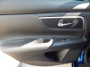 2016 Nissan Altima Sr