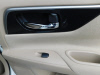 2014 Nissan Altima S