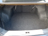 2015 Nissan Altima SL