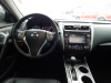 2015 Nissan Altima SL