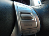2014 Nissan Altima SL