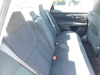 2014 Nissan Altima S