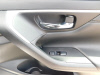 2015 Nissan Altima S