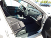 2016 Nissan Altima Sr