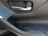 2017 Nissan Altima S