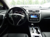 2018 Nissan Altima Sr