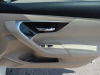 2013 Nissan Altima SV