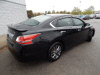 2015 Nissan Altima S