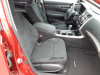 2015 Nissan Altima 2.5S