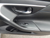 2017 Nissan Altima Sr
