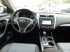 2013 Nissan Altima SV