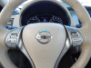 2014 Nissan Altima 2.5 SV