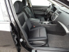 2016 Nissan Altima Sr