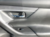 2018 Nissan Altima 2.5 SV