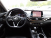 2020 Nissan Altima 2.0 Platinum