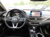 2020 Nissan Altima 2.0 Platinum