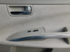 2007 Nissan Maxima 3.5 SE