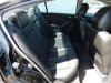 2010 Nissan Altima Sr