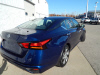 2019 Nissan Altima S