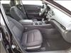 2021 Nissan Altima 2.5 S