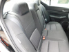 2019 Nissan Altima S