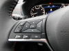 2022 Nissan Altima Sr Midnight