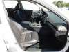 2019 Nissan Altima Sr