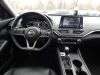 2019 Nissan Altima Sr