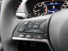 2022 Nissan Altima Sr Midnight