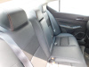 2019 Nissan Altima Sr