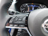 2021 Nissan Altima Sr