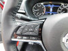 2021 Nissan Altima SV