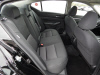 2019 Nissan Altima SV