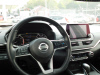 2019 Nissan Altima SV