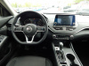 2019 Nissan Altima SV