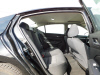 2019 Nissan Altima SV