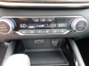 2021 Nissan Altima 2.5 SL