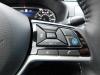 2022 Nissan Altima SL