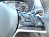 2021 Nissan Altima SL