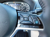 2021 Nissan Altima 2.5 SL