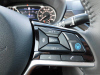 2022 Nissan Altima 2.5 SL