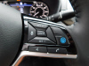 2021 Nissan Altima SL