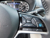 2021 Nissan Altima 2.5 SL