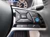 2022 Nissan Altima SL