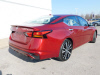 2019 Nissan Altima 2.5 Platinum