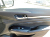 2020 Nissan Altima 2.5 Platinum