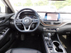 2020 Nissan Altima 2.5 Platinum