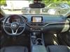 2020 Nissan Altima 2.5 Platinum