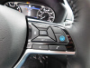 2021 Nissan Altima Platinum