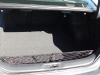 2019 Nissan Altima 2.5 Platinum